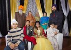 Sukhi &#38; Nitu CLICKstudio Camera 1 0207